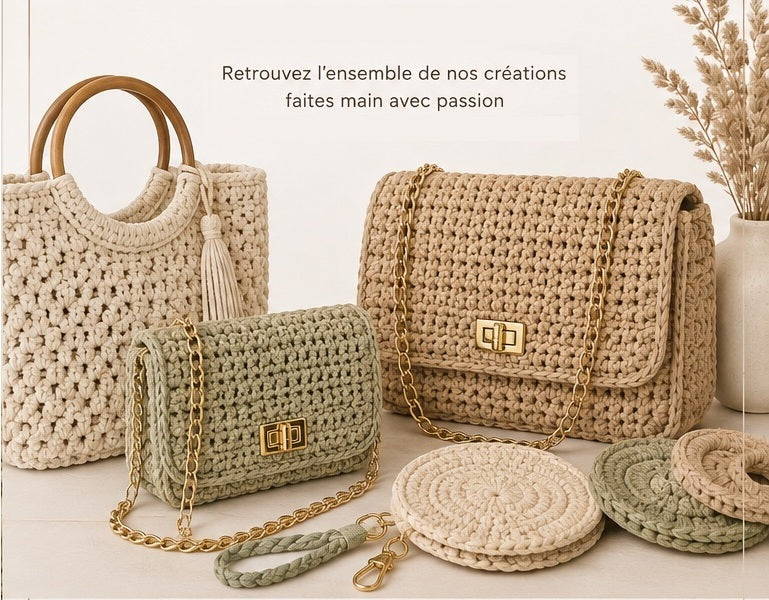Les produits