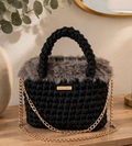Sac Alpa à personnaliser