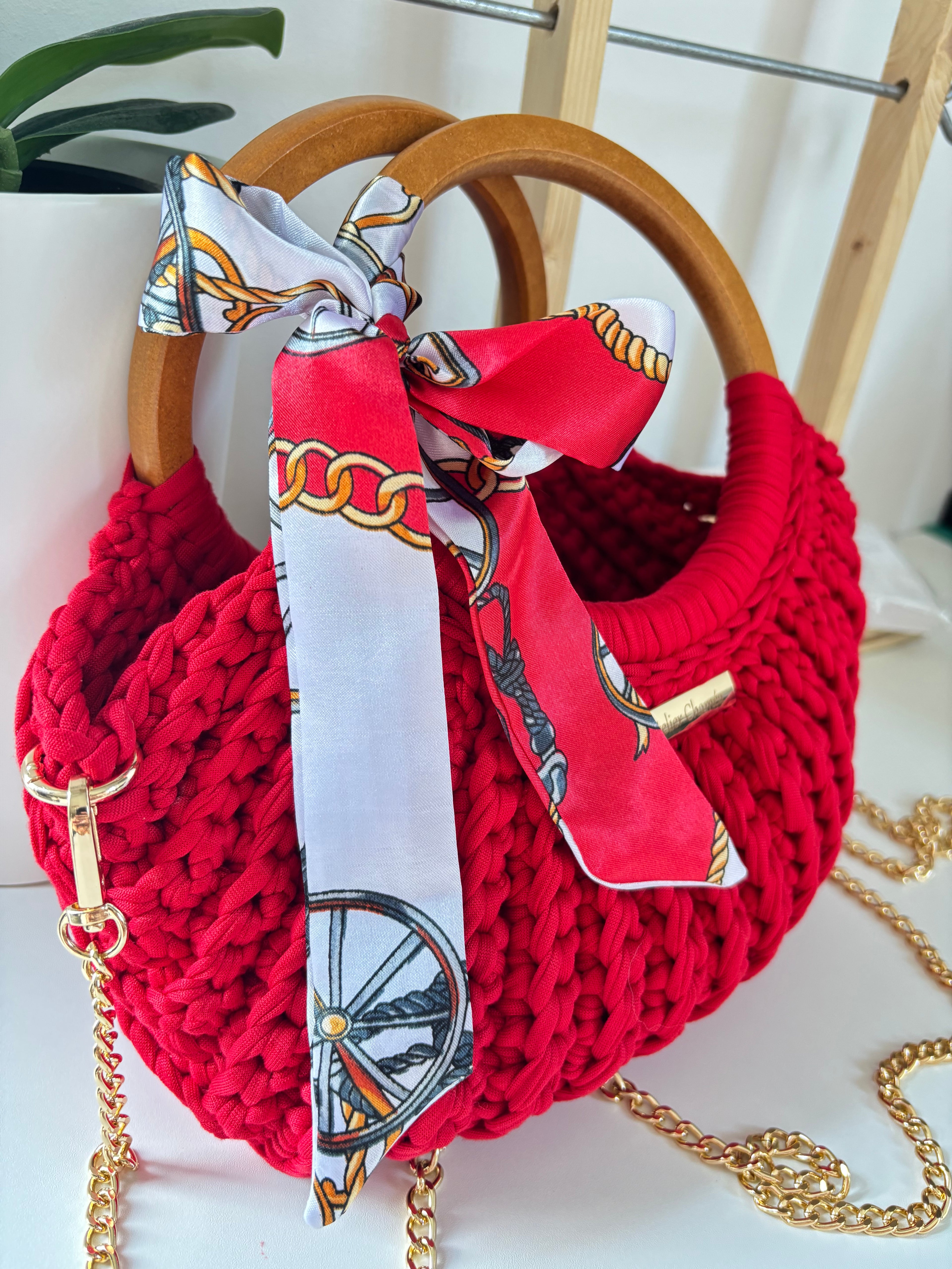 Sac Luna