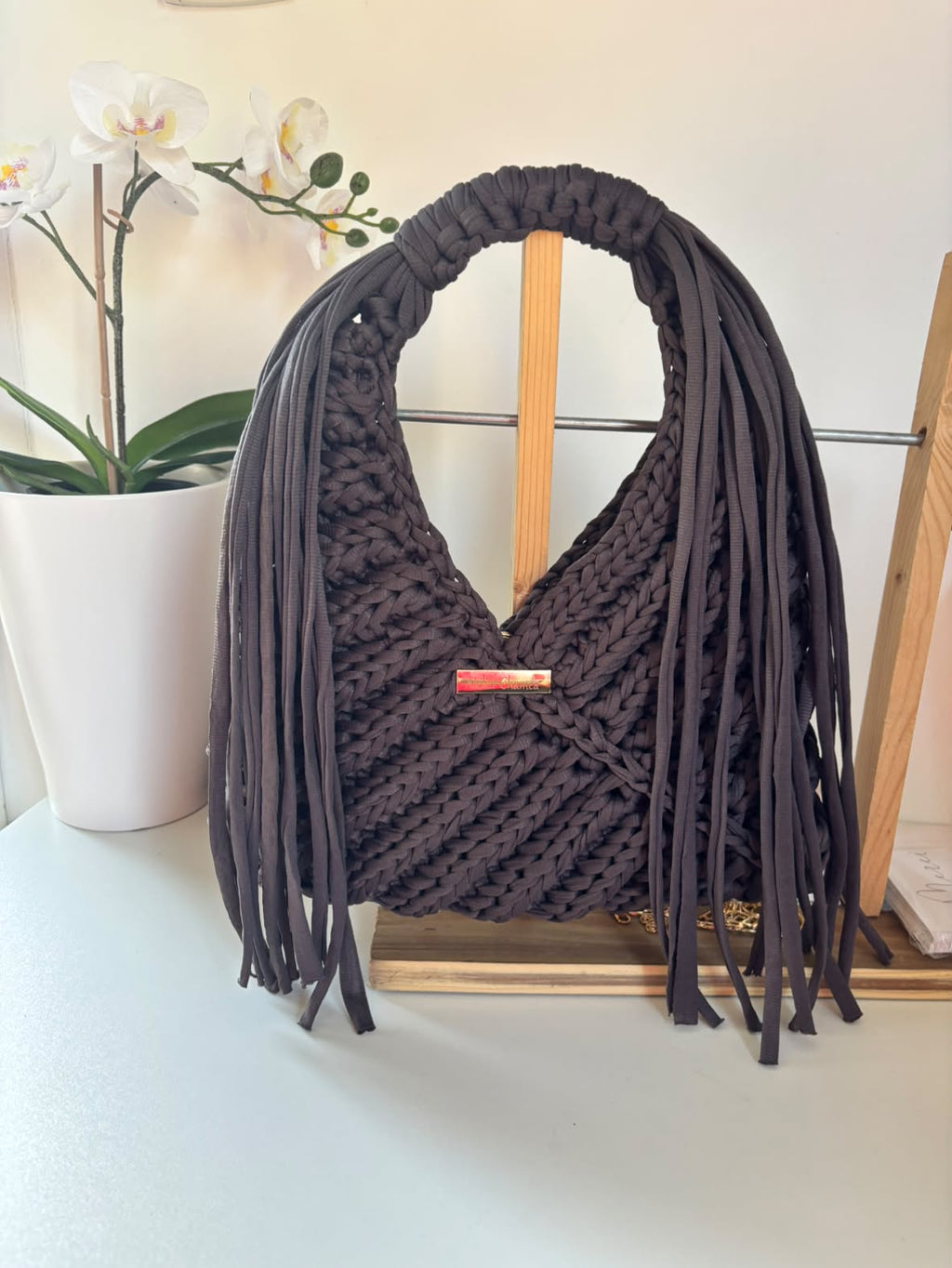 Sac AVA à personnaliser