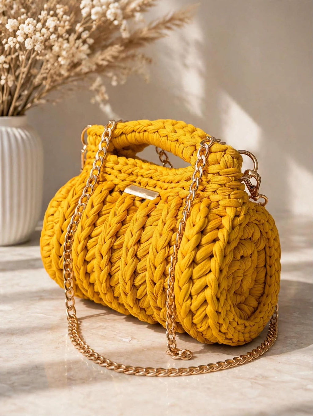 Sac Solina à personnaliser