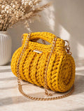 Sac Solina à personnaliser