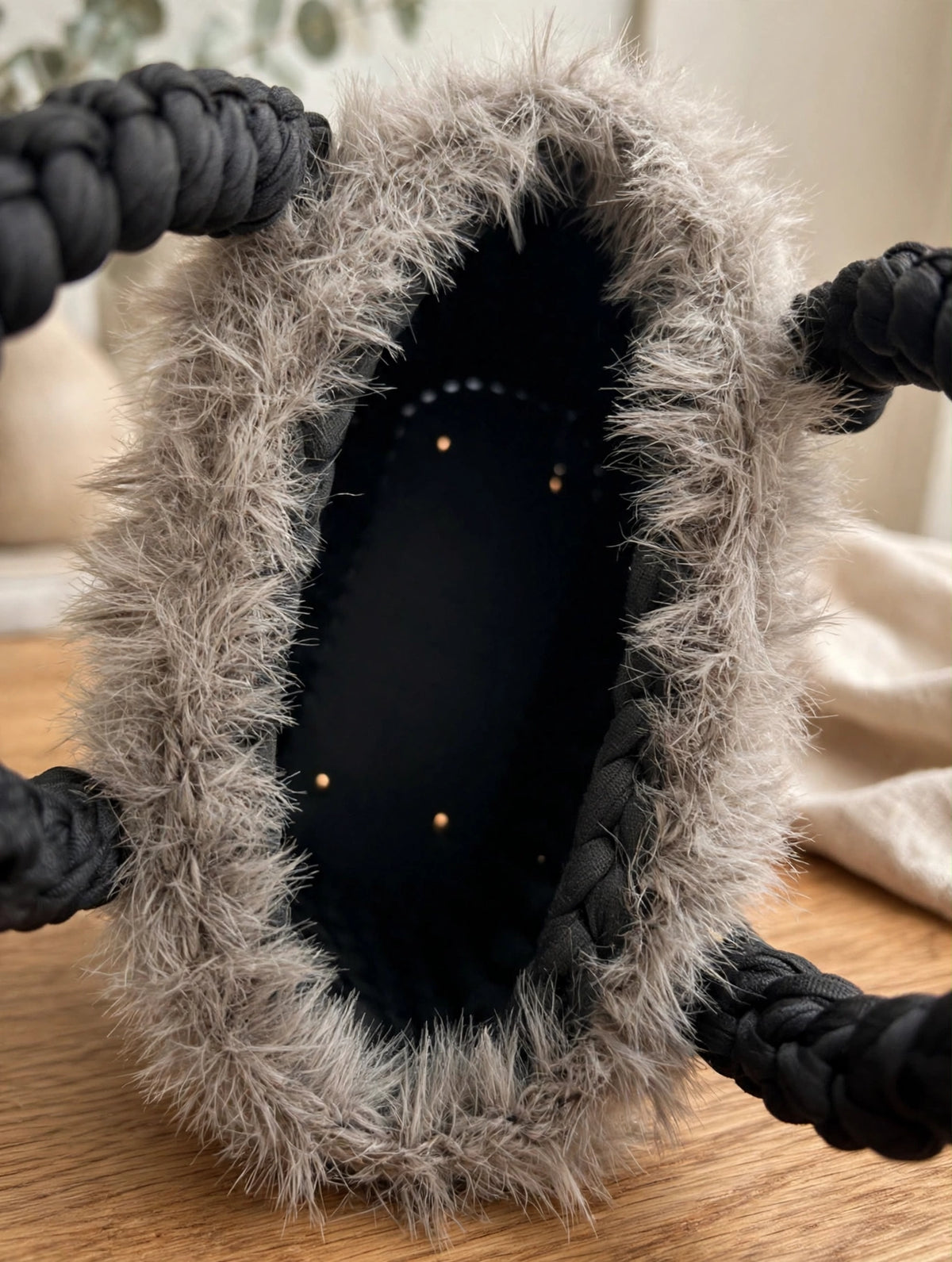 Sac Alpa à personnaliser