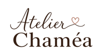 Atelier Chaméa – Accueil