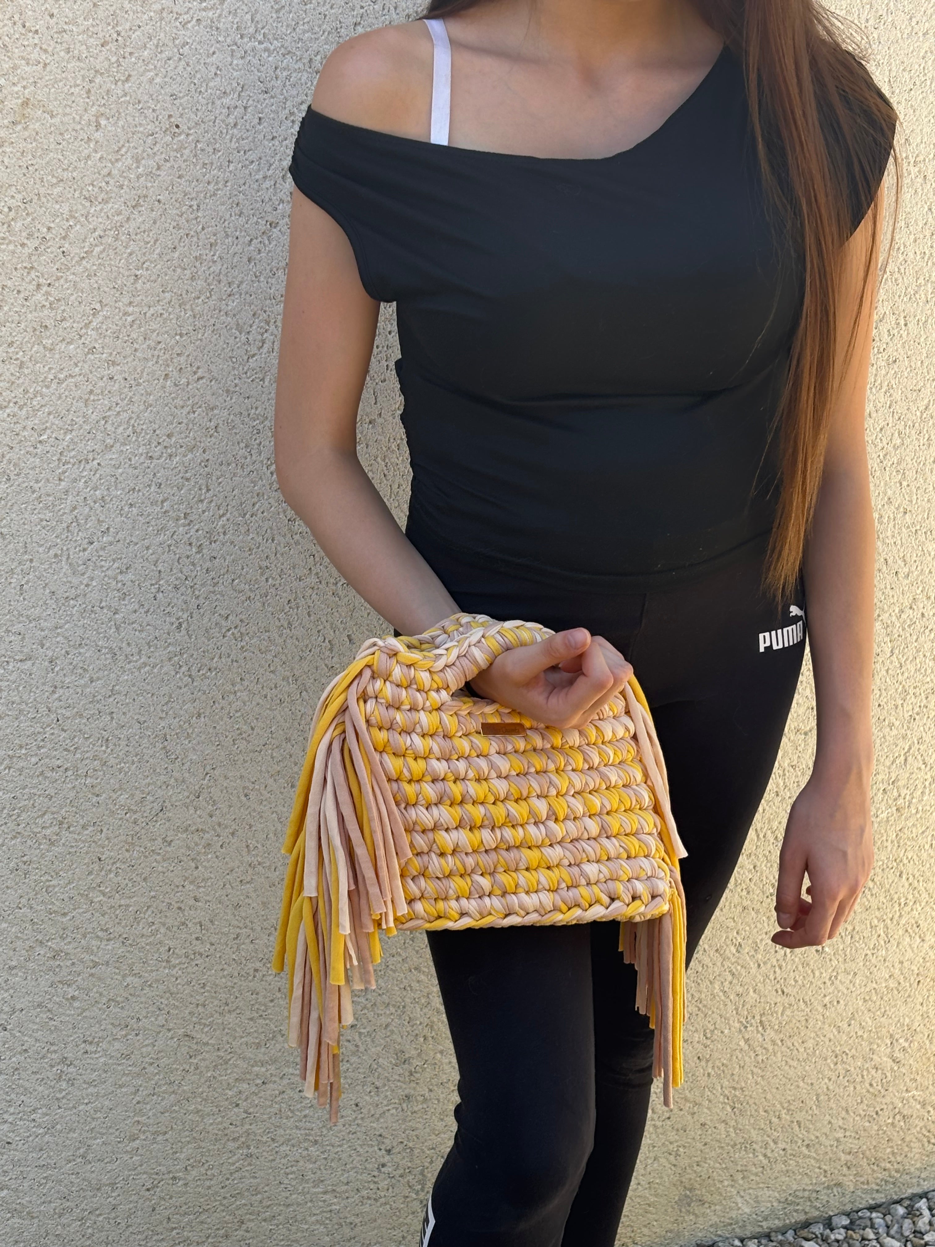 Sac Bella Vita