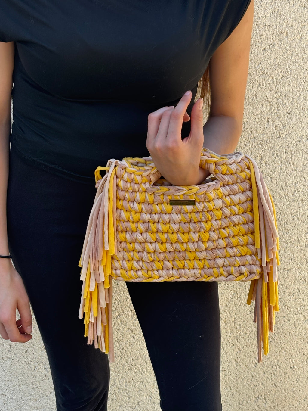 Sac Bella Vita