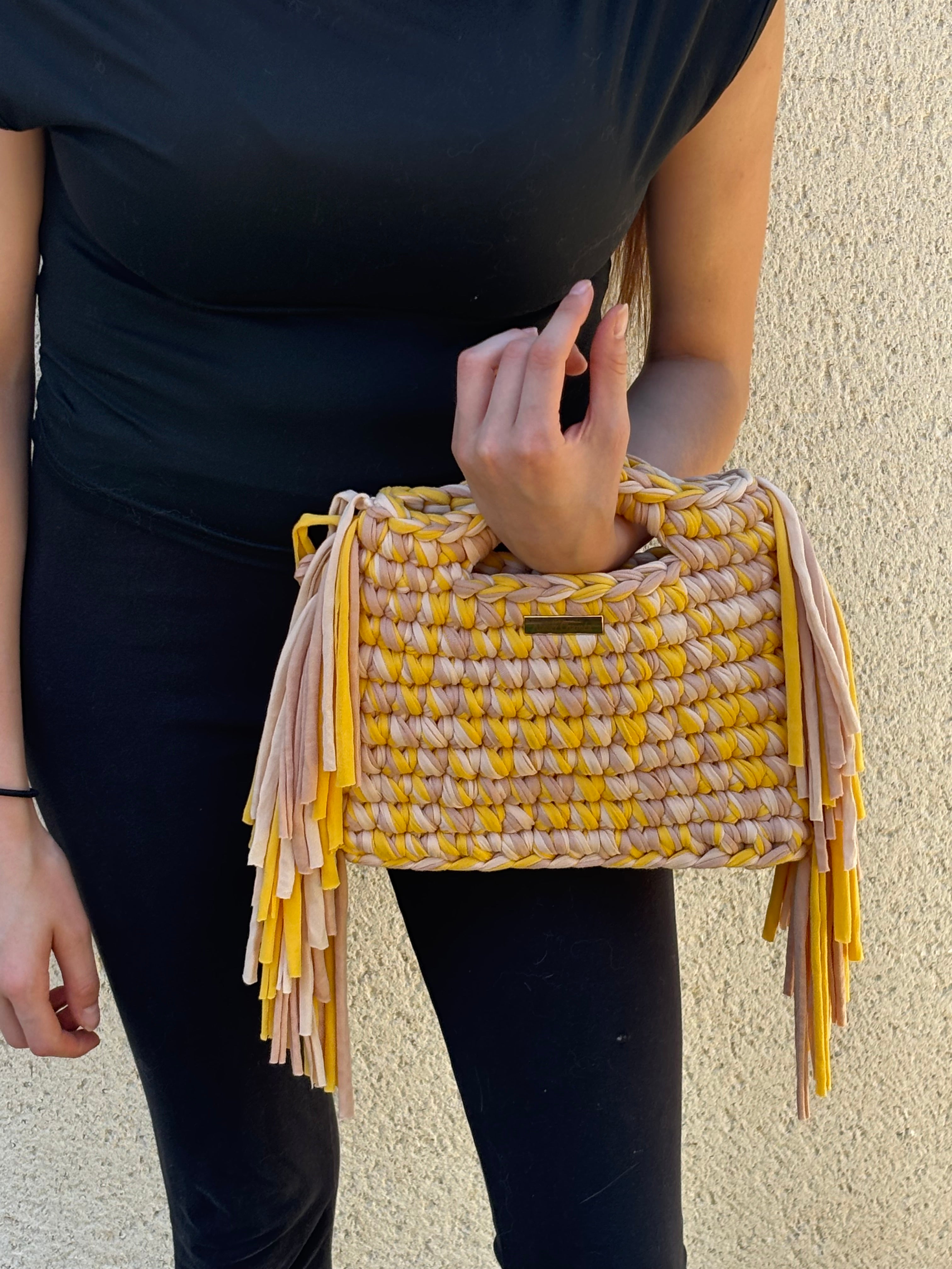 Sac Bella Vita