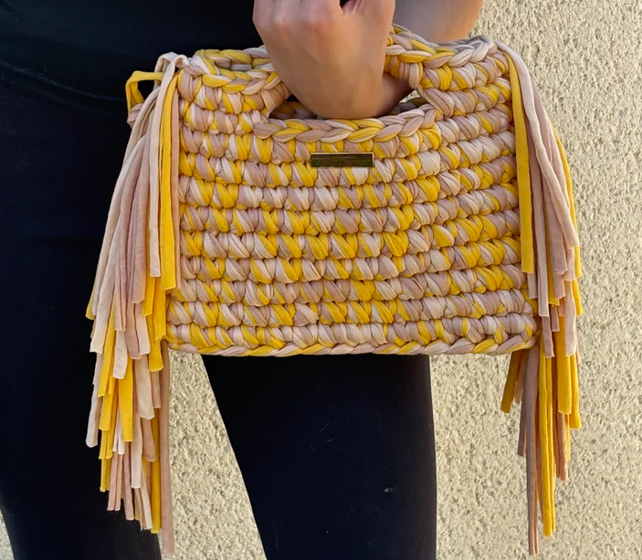 Sac Bella Vita