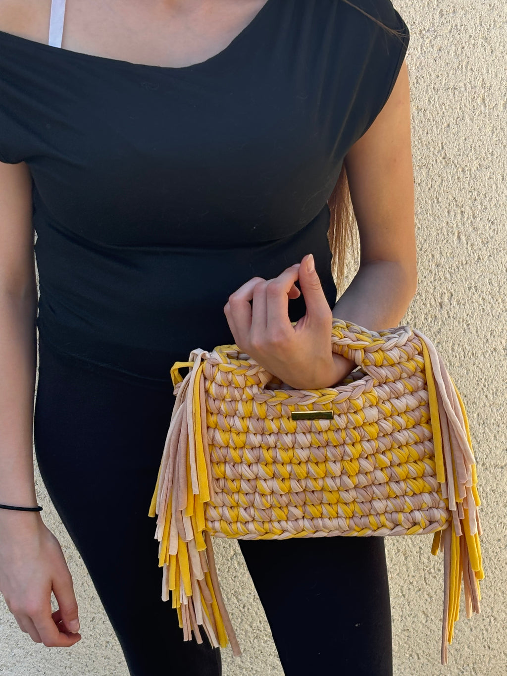 Sac Bella Vita
