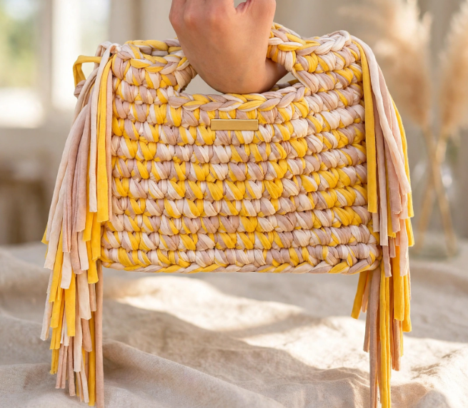 Sac Bella Vita