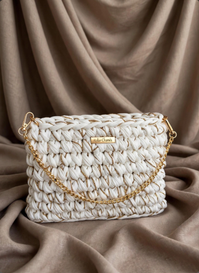 Sac Mila à personnaliser