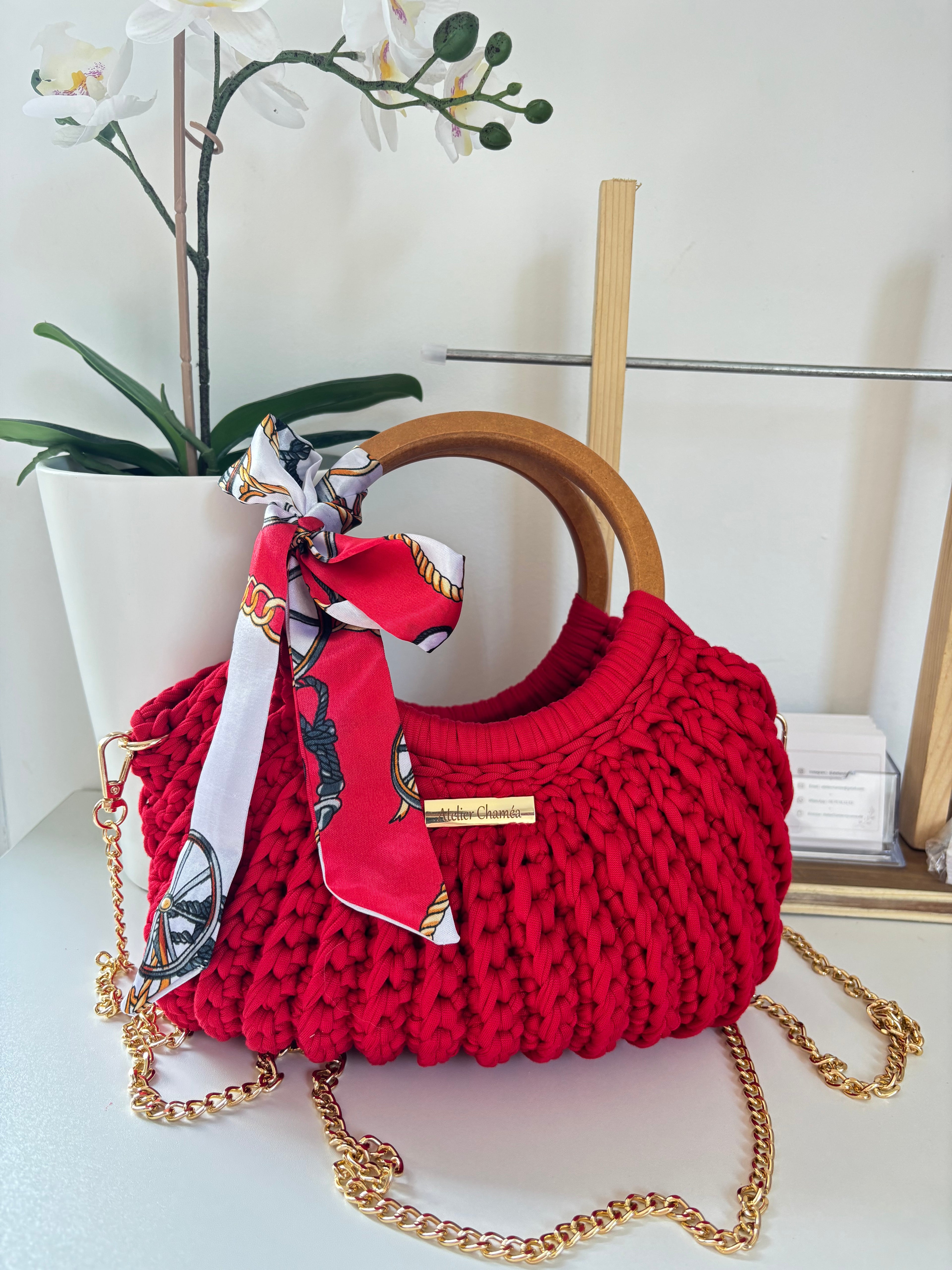 Sac Luna