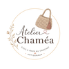 Atelier Chaméa – Accueil
