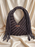 Sac AVA à personnaliser