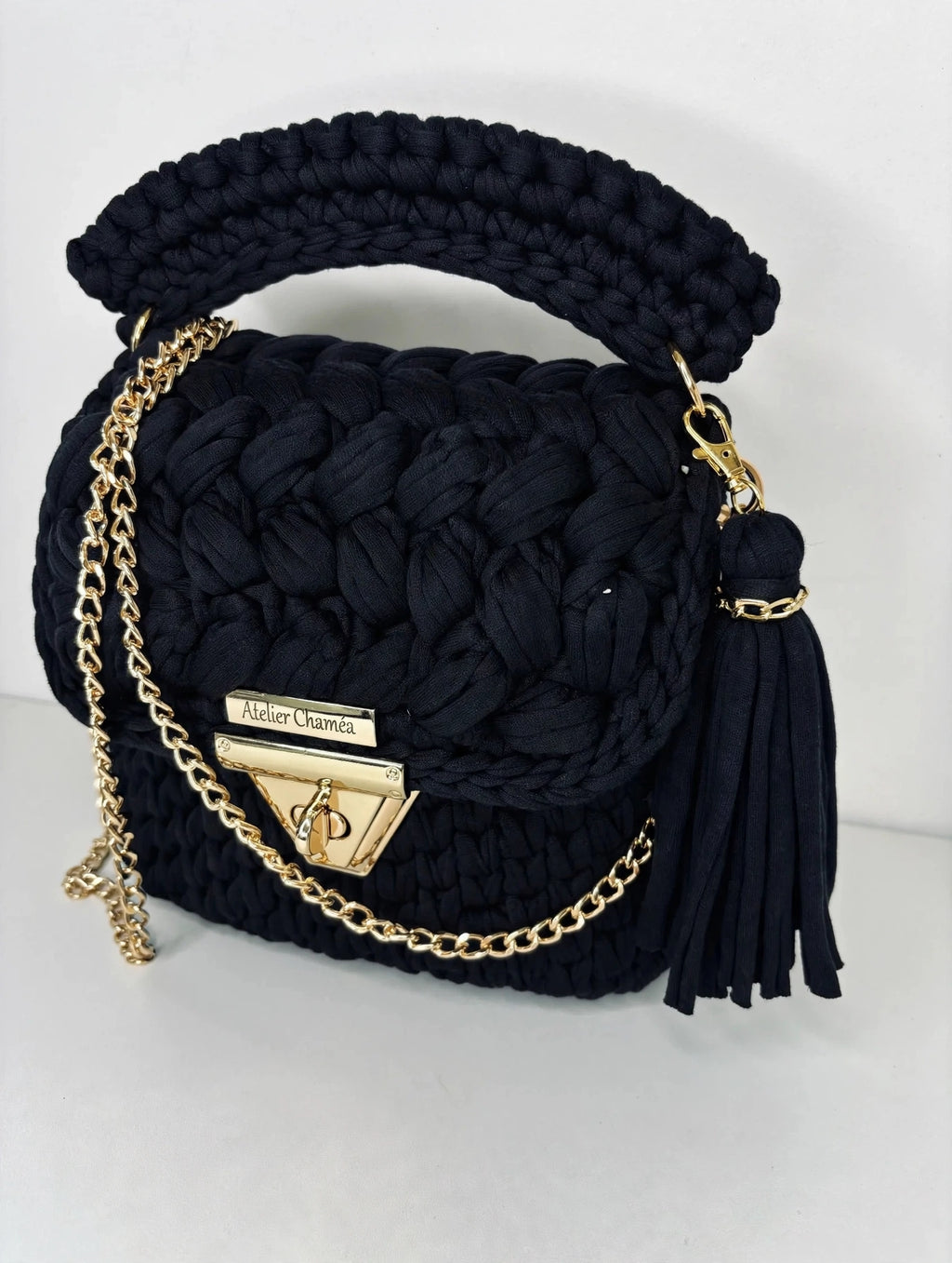 Sac Alba