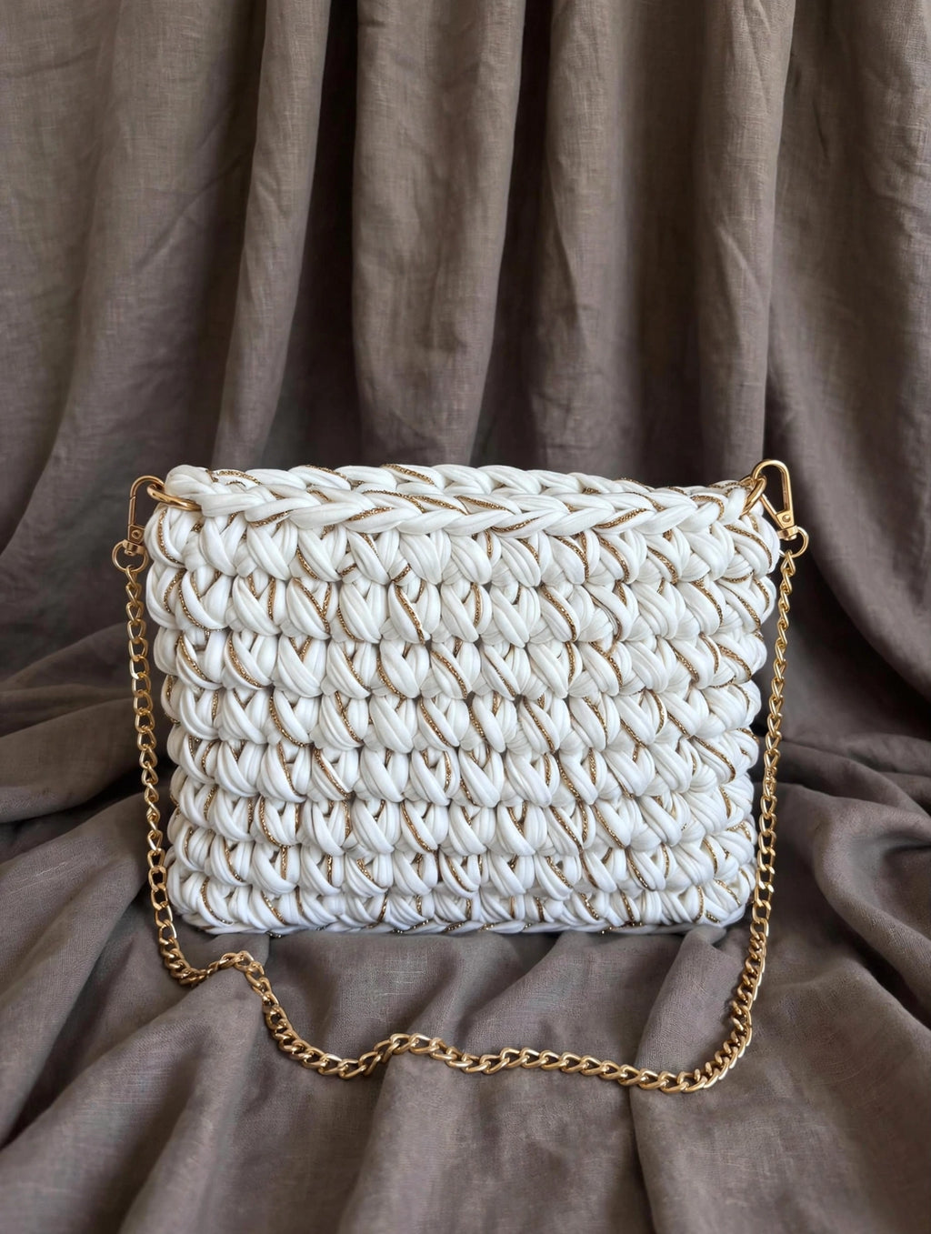 Sac Mila à personnaliser