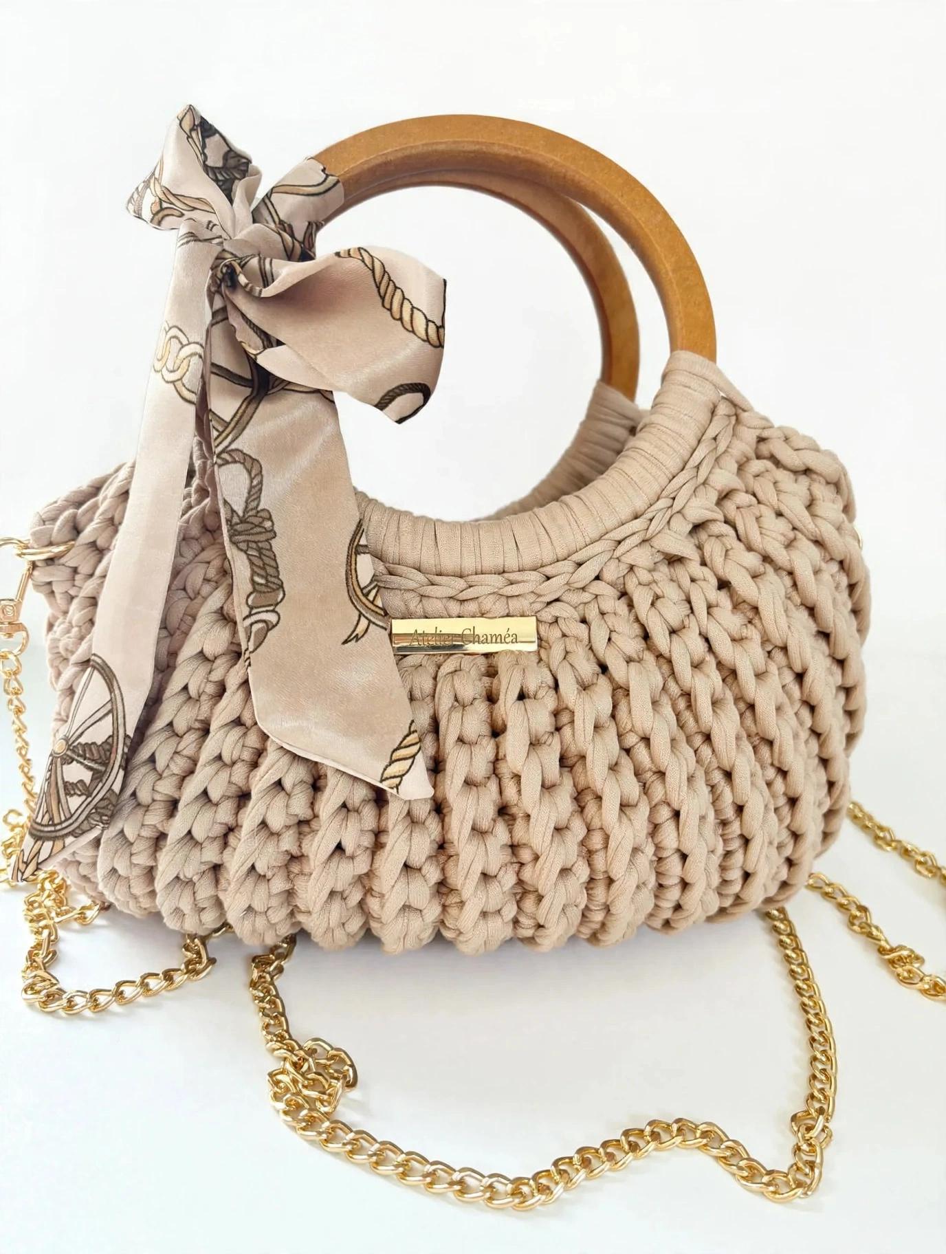 Sac Luna