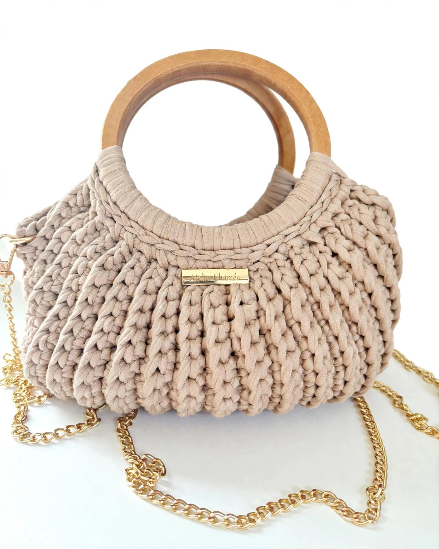 Sac Luna
