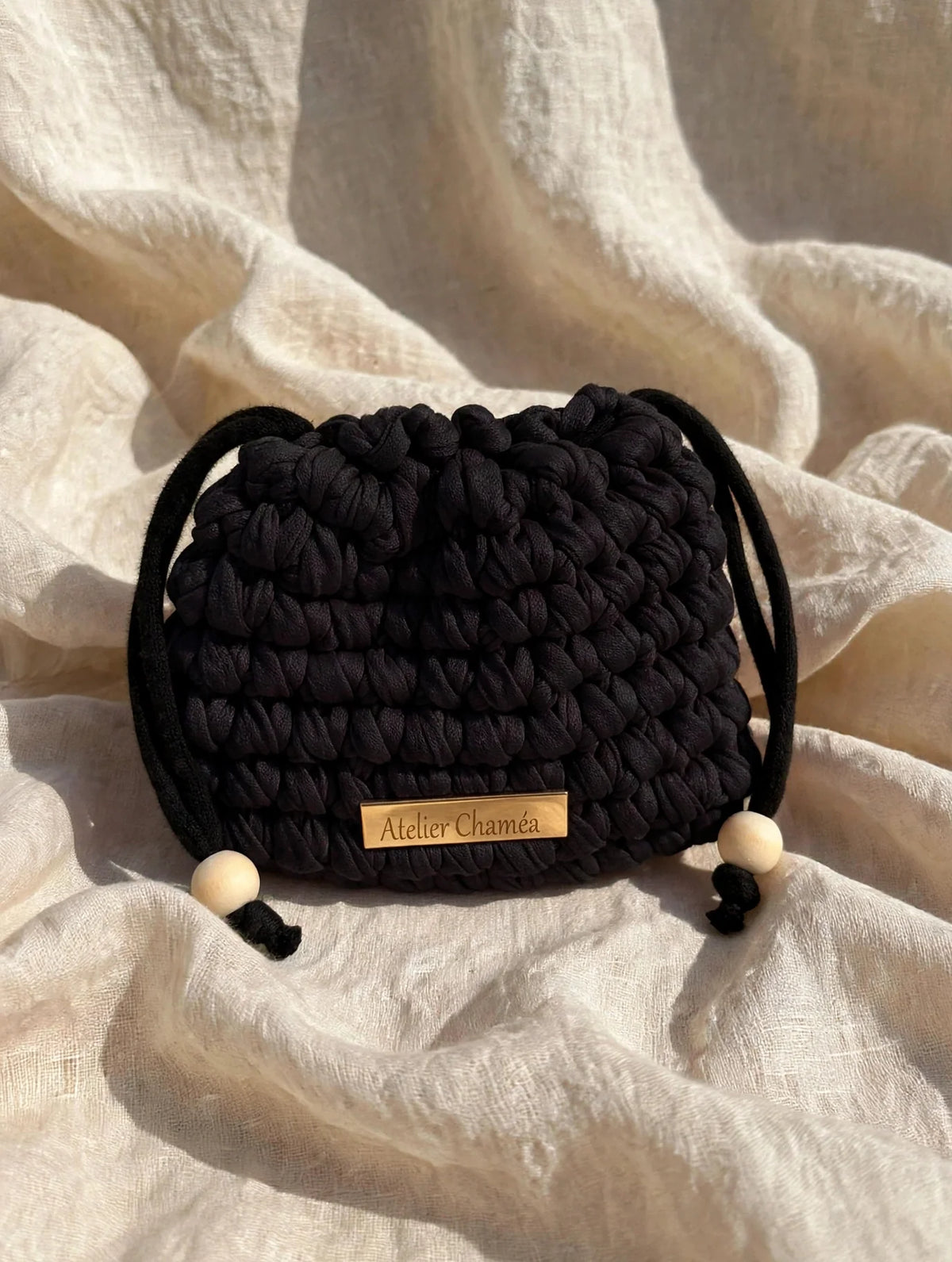 🎁 Cadeau Bourse dès 99€