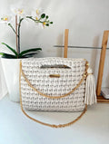 Sac Naya taille L