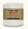 Fil t-shirt CIRCULO Premium 140m