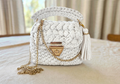 Sac Alba