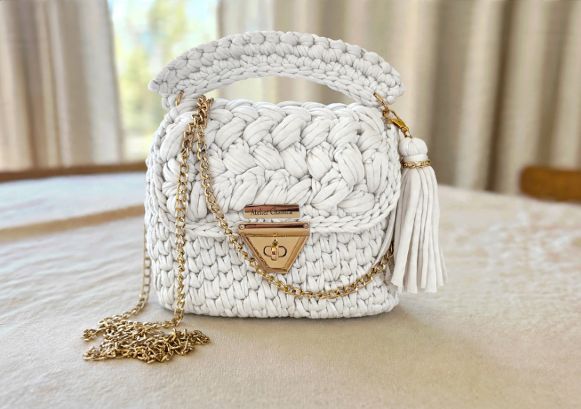 Sac Alba