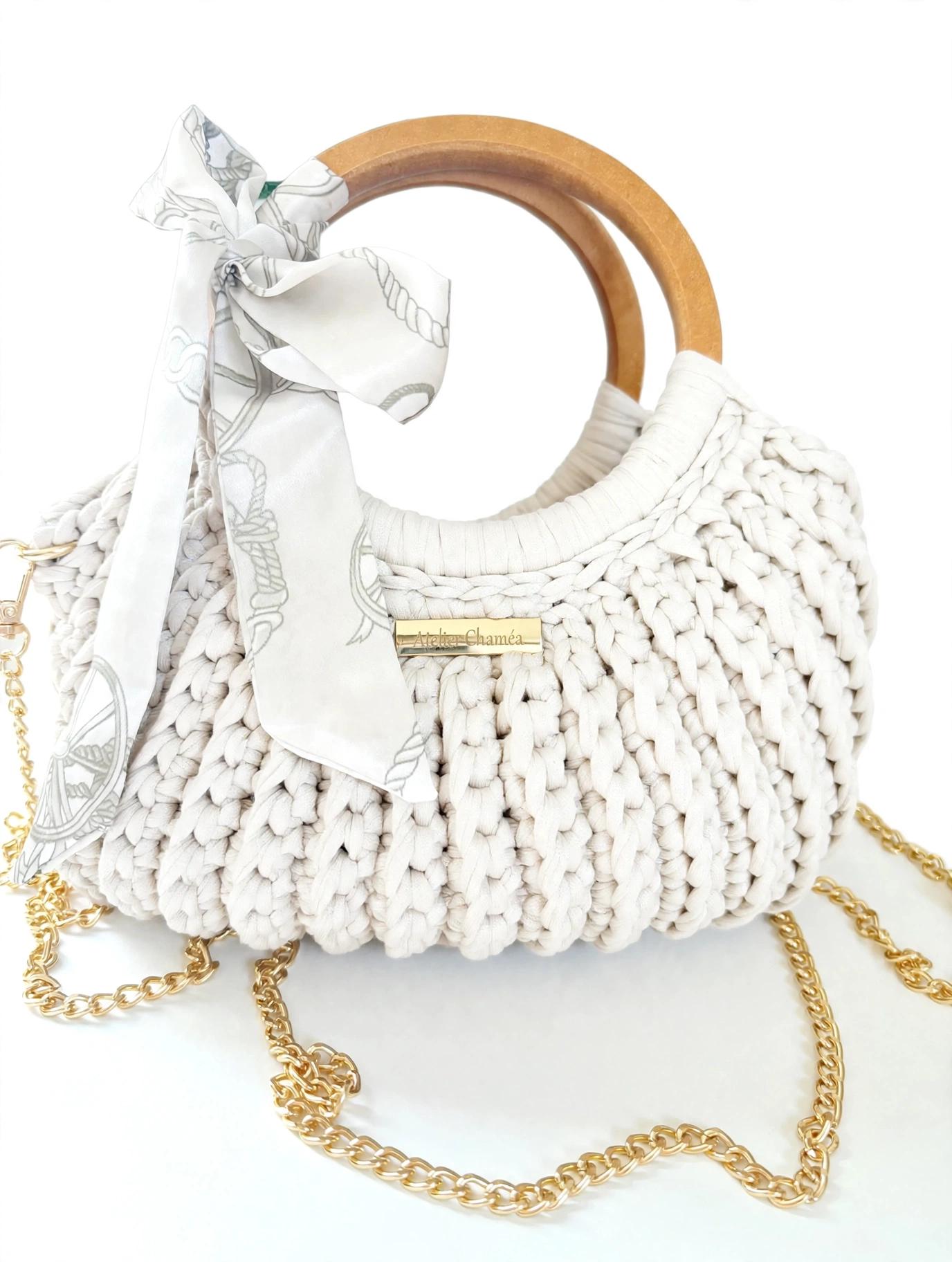 Sac Luna