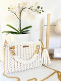 Sac Aria