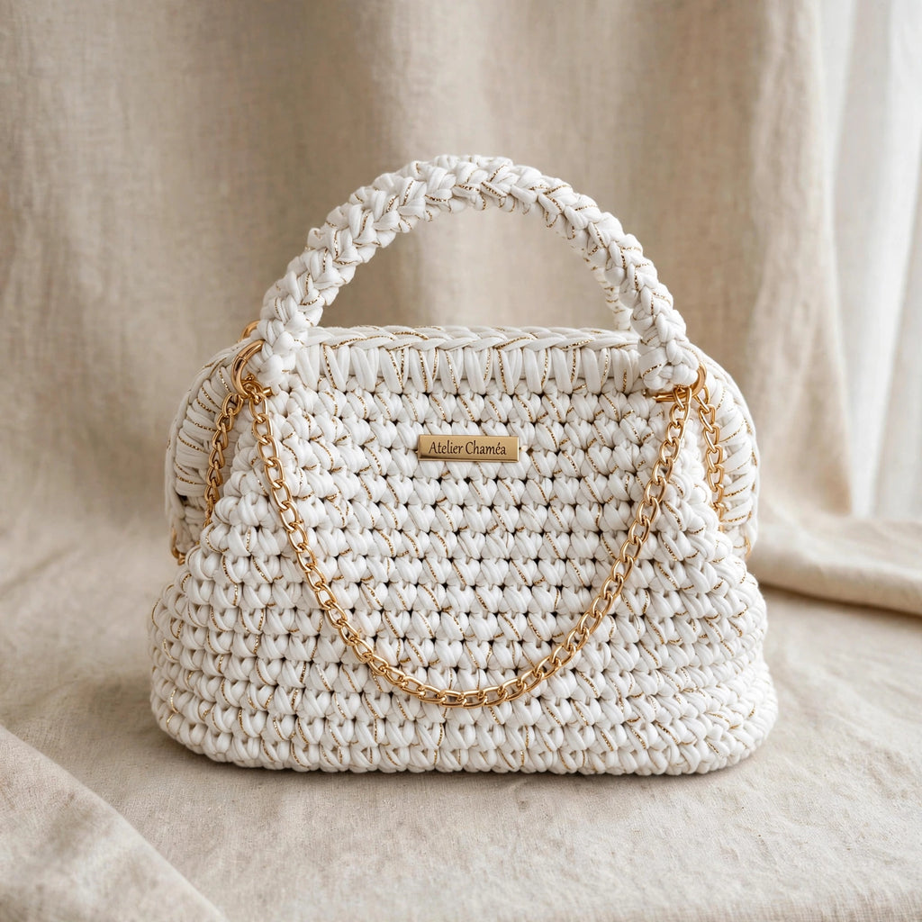Sac Kissy à personnaliser