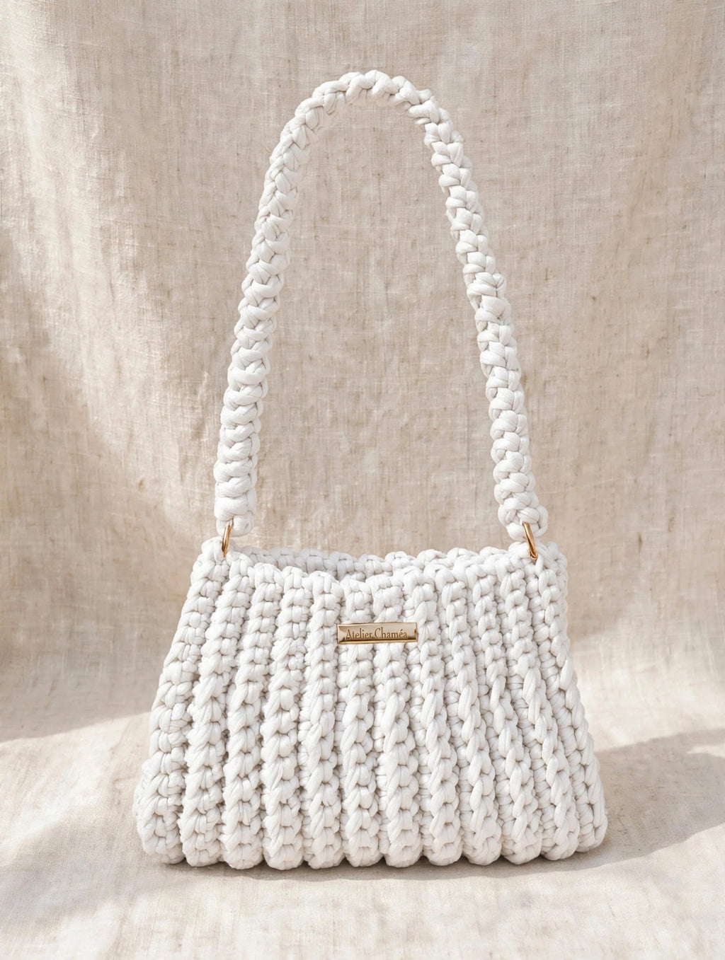 Sac Lola à personnaliser