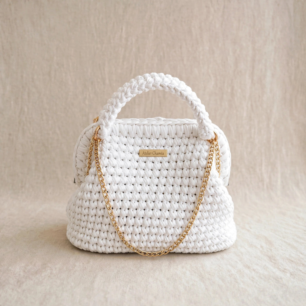 Sac Kissy à personnaliser