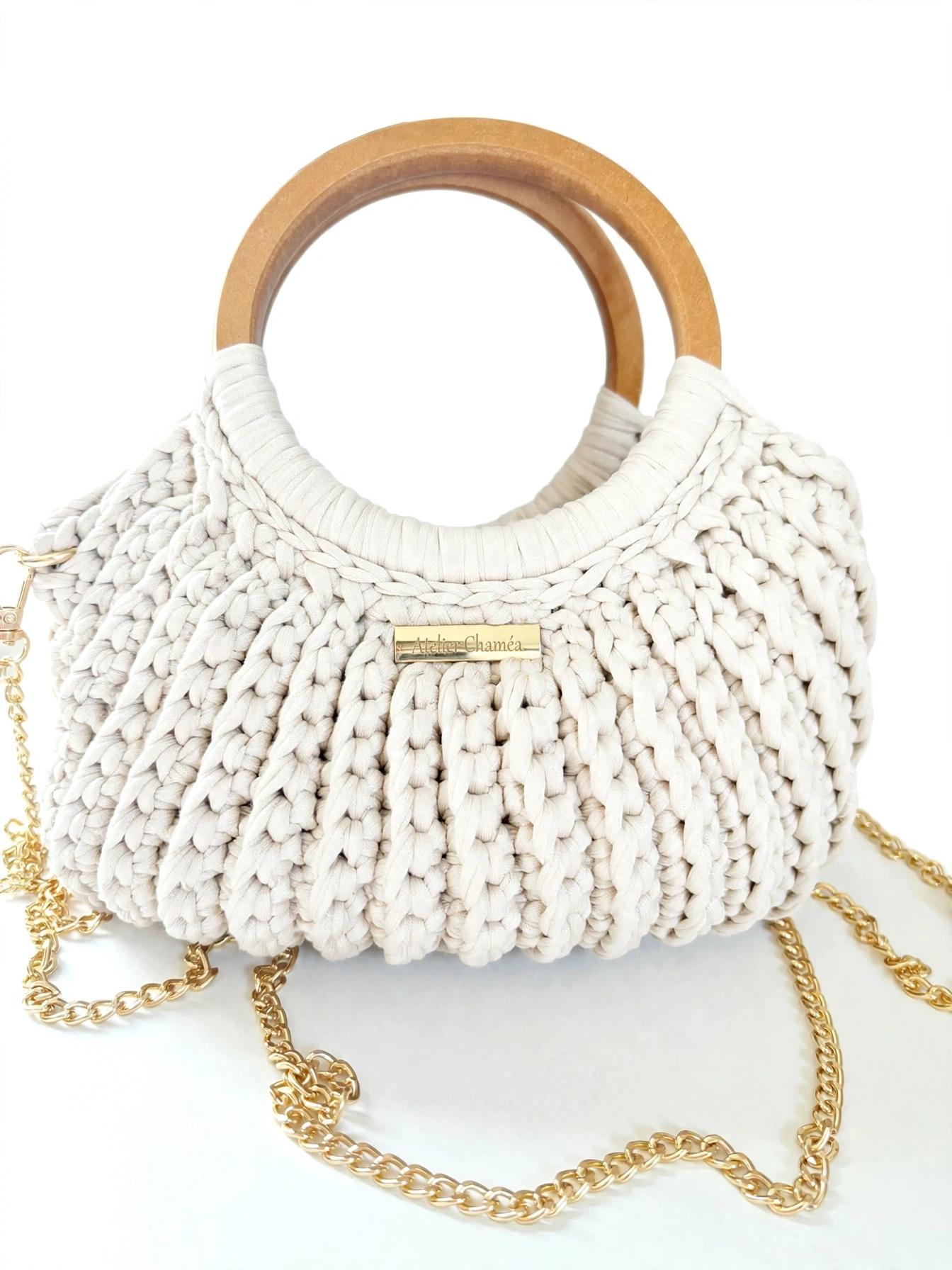 Sac Luna