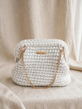 Sac Kissy