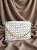 Sac Mila à personnaliser