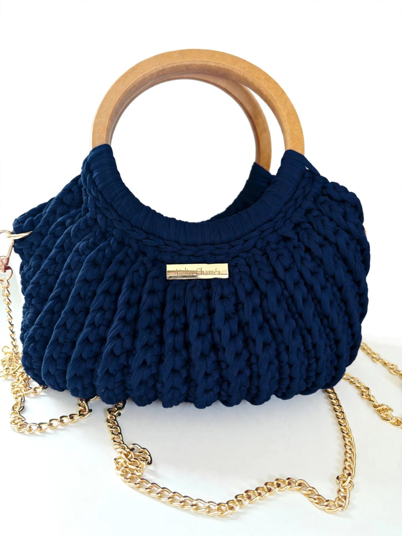 Sac Luna
