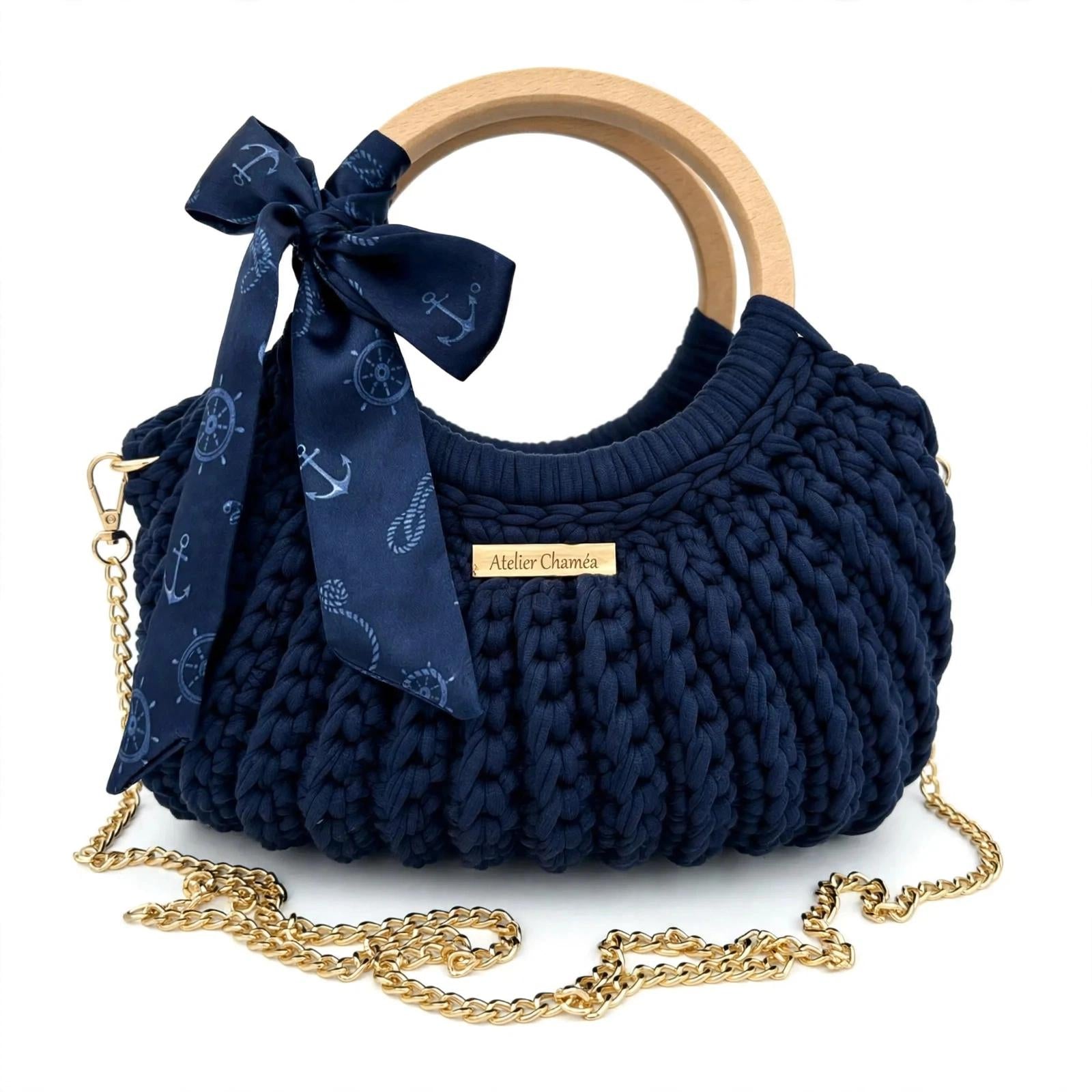 Sac Luna