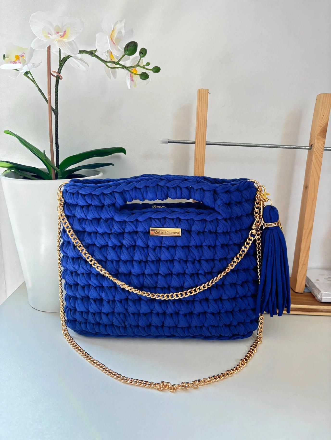 Sac Naya taille L