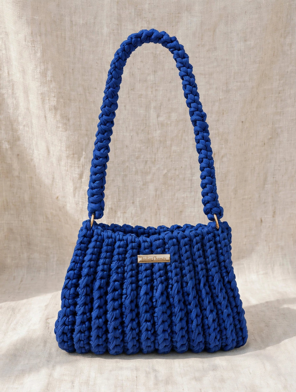 Sac Lola à personnaliser