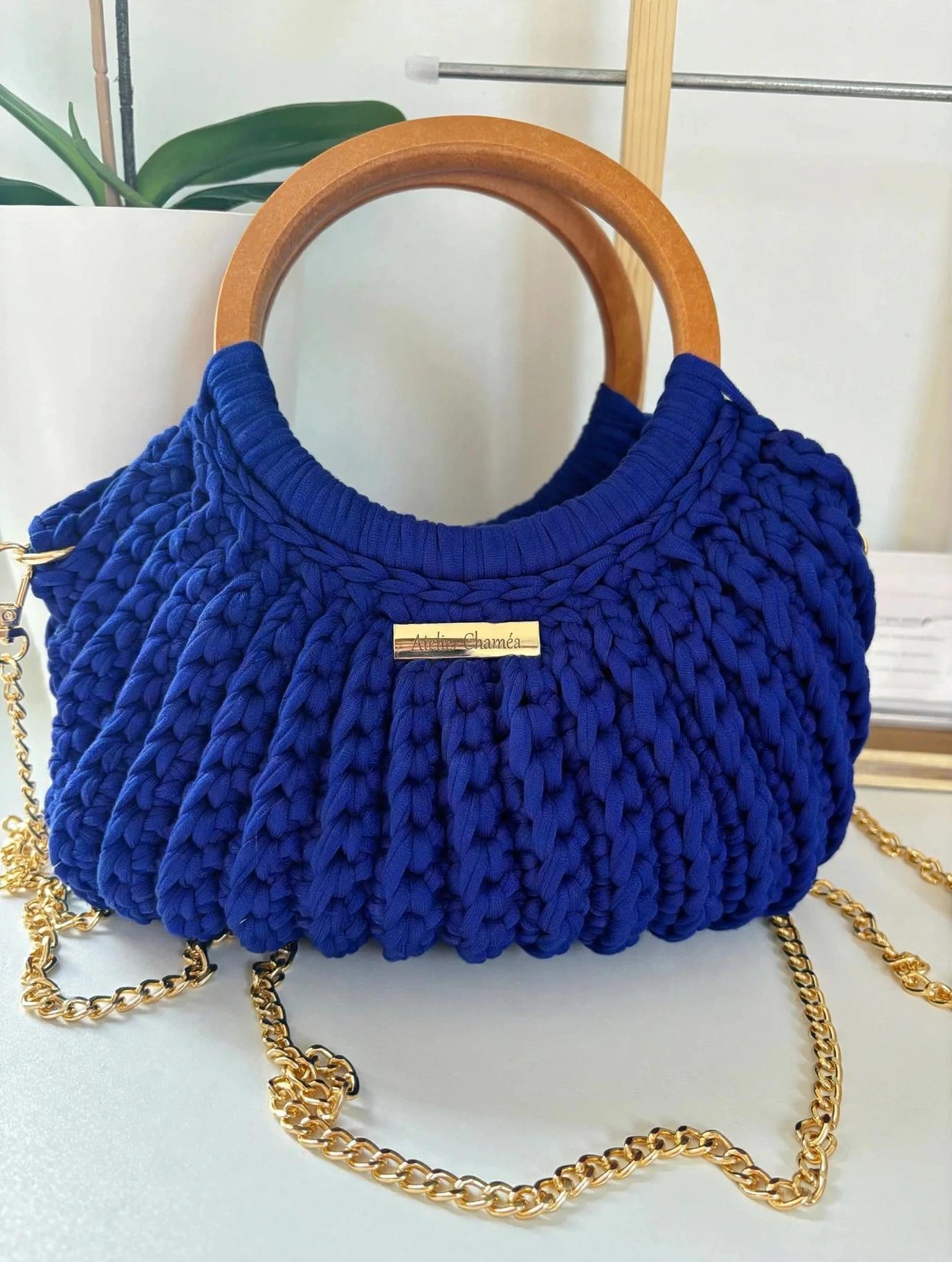 Sac Luna