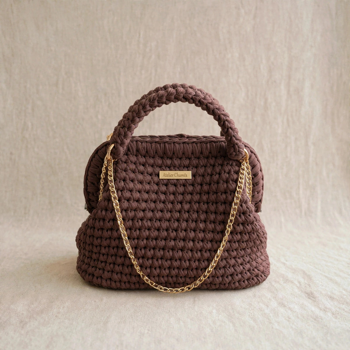 Sac Kissy à personnaliser