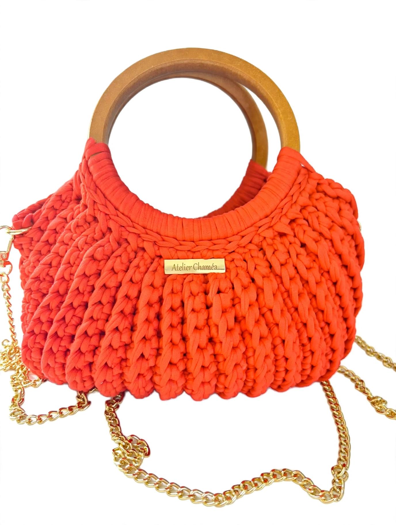 Sac Luna