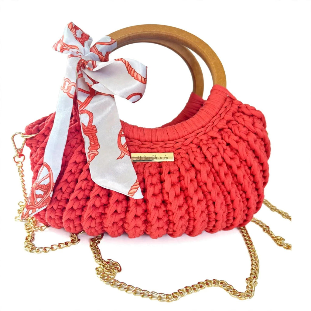 Sac Luna