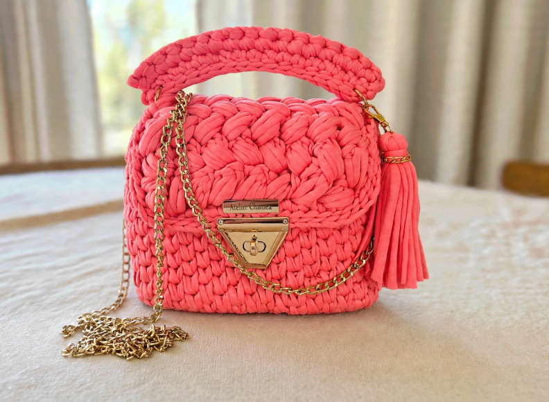 Sac Alba