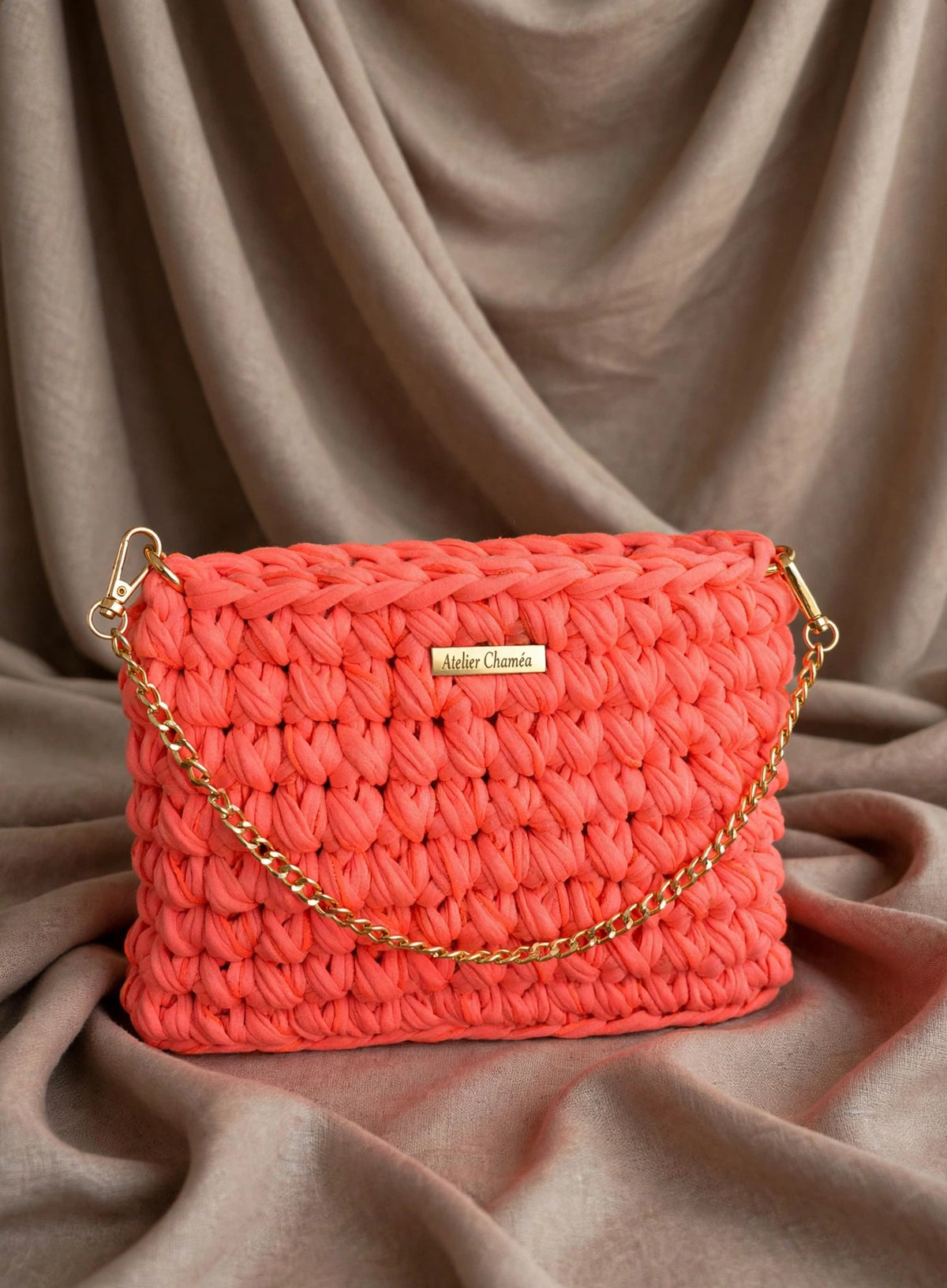 Sac Mila à personnaliser