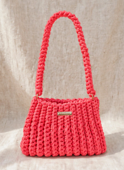 Sac Lola à personnaliser