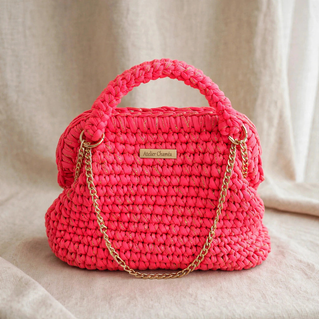 Sac Kissy à personnaliser