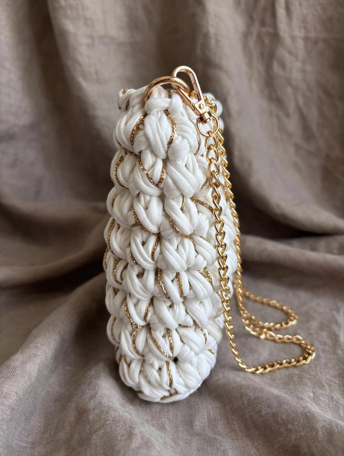 Sac Mila à personnaliser