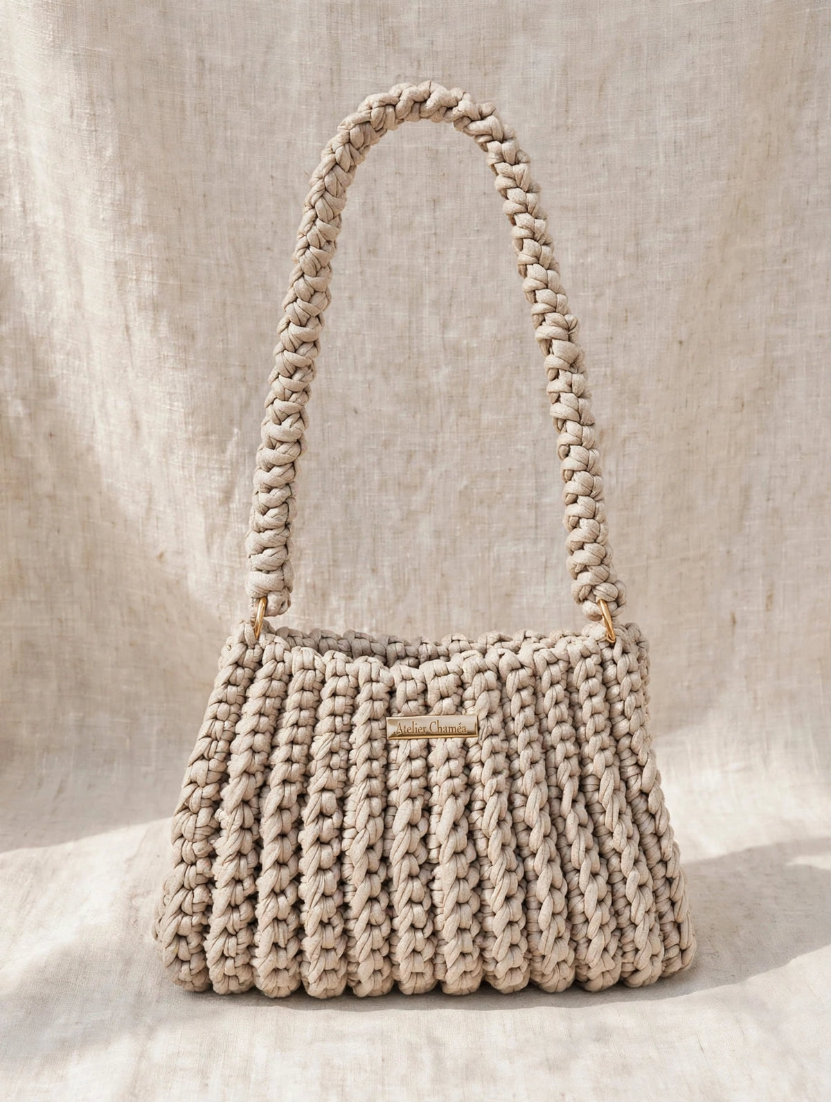 Sac Lola à personnaliser