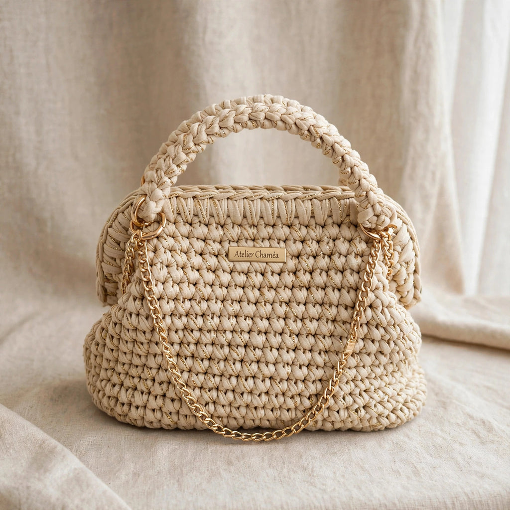 Sac Kissy à personnaliser